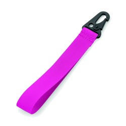 BRANDABLE KEY CLIP
