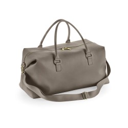 BOUTIQUE WEEKENDER