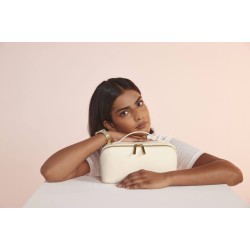 BOUTIQUE OPEN FLAT ACCESSORY CASE
