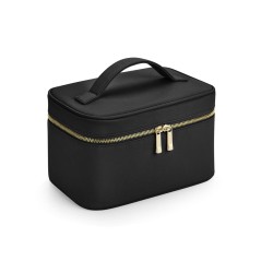 BOUTIQUE VANITY CASE