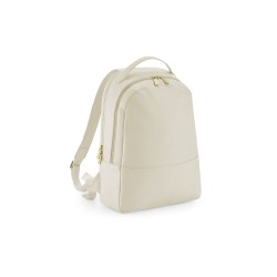BOUTIQUE BACKPACK