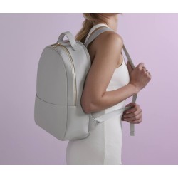 BOUTIQUE BACKPACK
