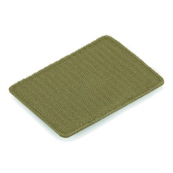 MOLLE UTILITY PATCH
