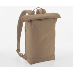 SIMPLICITY ROLL TOP BACKPACK LITE