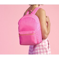 SUNDAE MINI BACKPACK