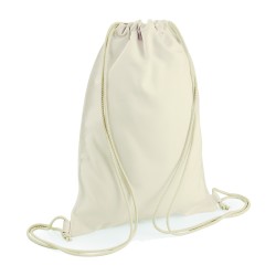 SUBLIMATION GYMSAC
