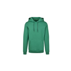 HEAVY HOODY
