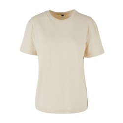 LADIES EVERYDAY TEE