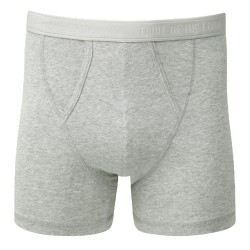 Classic Boxer (2 Pair Pack)