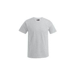 Men’s Premium-T