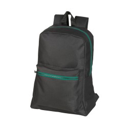 CLASSIC BACKPACK