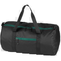 WEEK END BAG