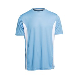 SPORT TEE