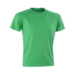 IMPACT PERFORMANCE AIRCOOL TEE
